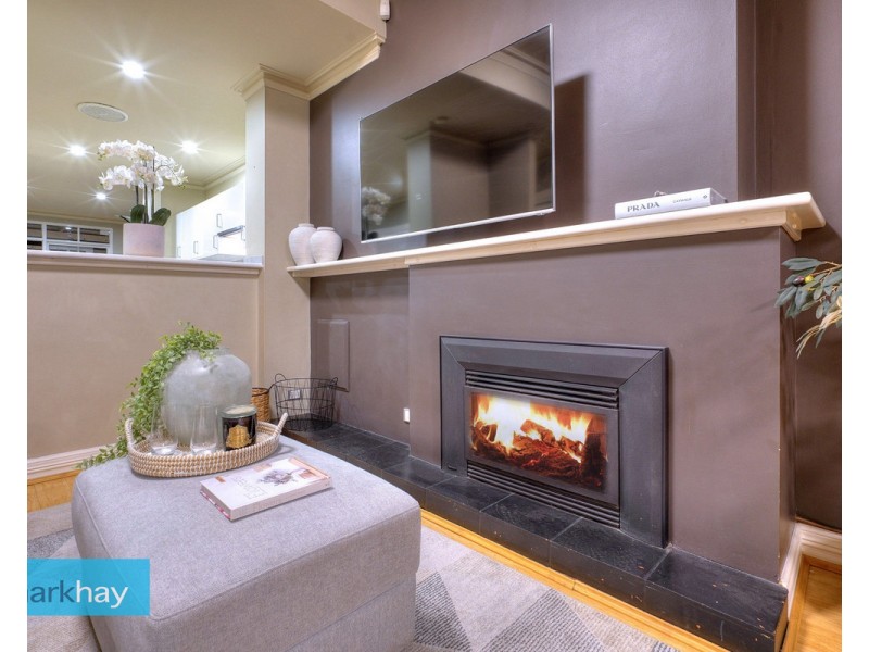 9A Glendower Street, Perth WA 6000