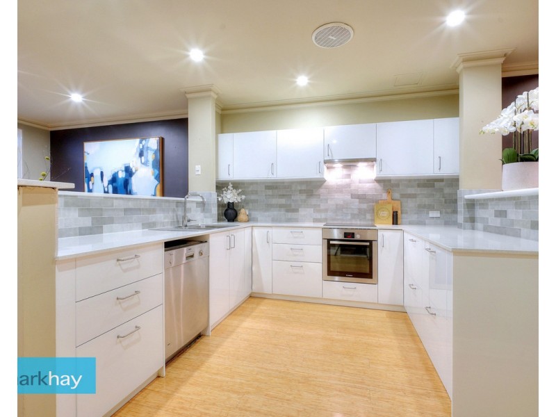 9A Glendower Street, Perth WA 6000