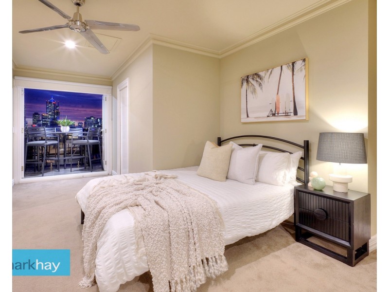 9A Glendower Street, Perth WA 6000