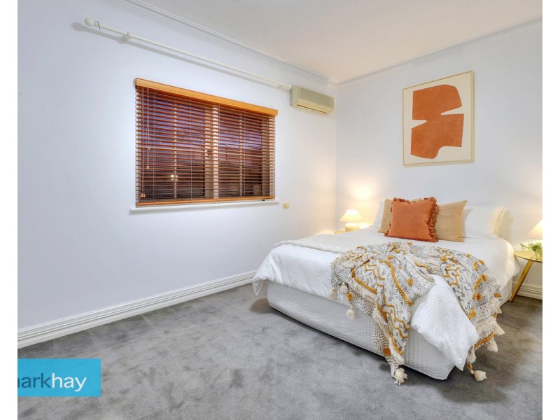 9A Glendower Street, Perth WA 6000