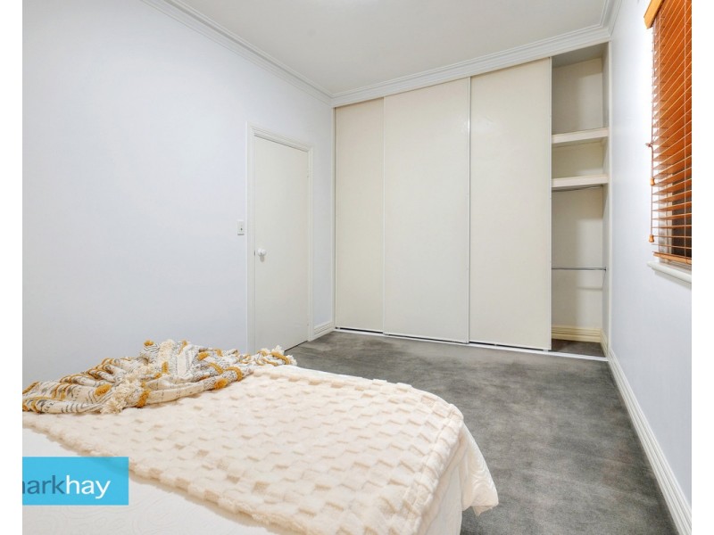 9A Glendower Street, Perth WA 6000