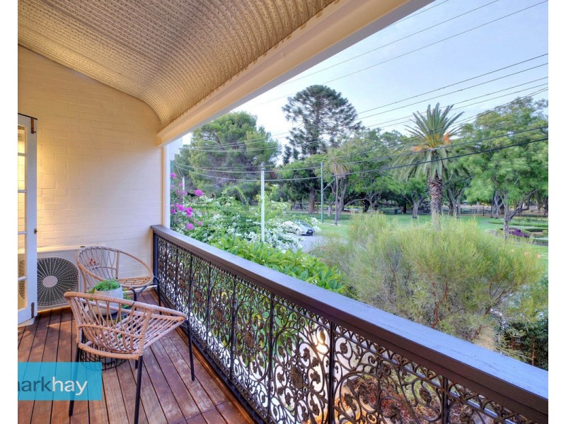 9A Glendower Street, Perth WA 6000