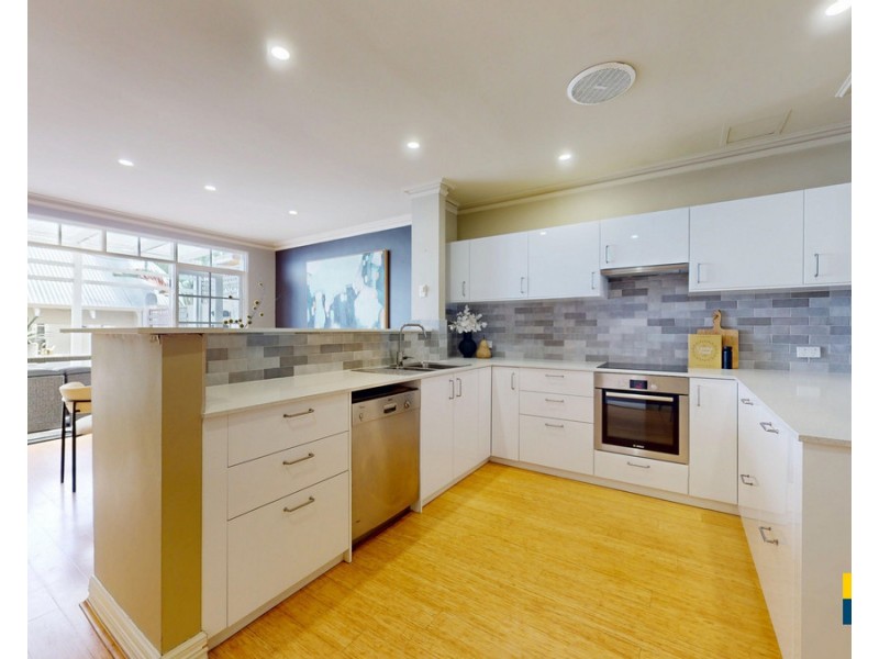 9A Glendower Street, Perth WA 6000