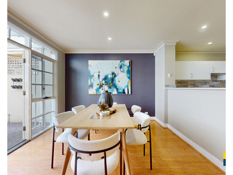 9A Glendower Street, Perth WA 6000