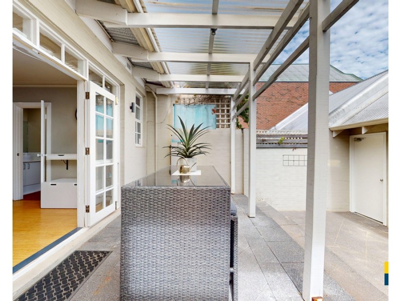 9A Glendower Street, Perth WA 6000