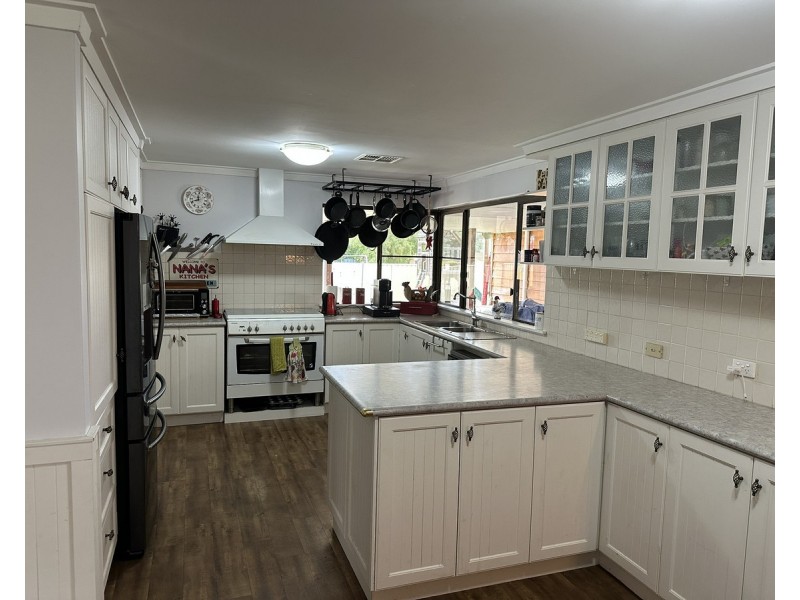 37 William Street, Herne Hill WA 6056