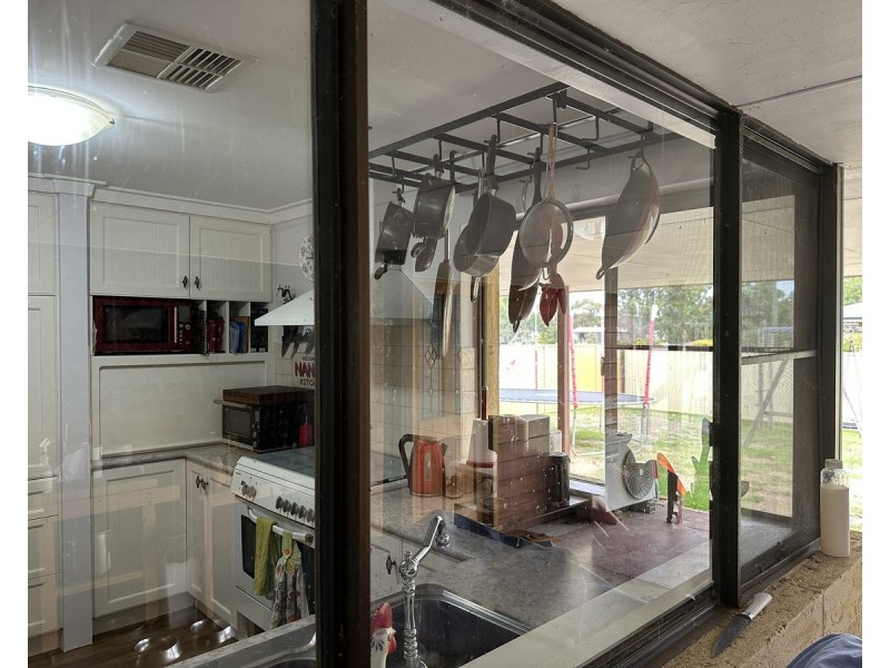 37 William Street, Herne Hill WA 6056