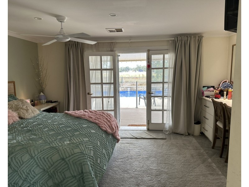 37 William Street, Herne Hill WA 6056