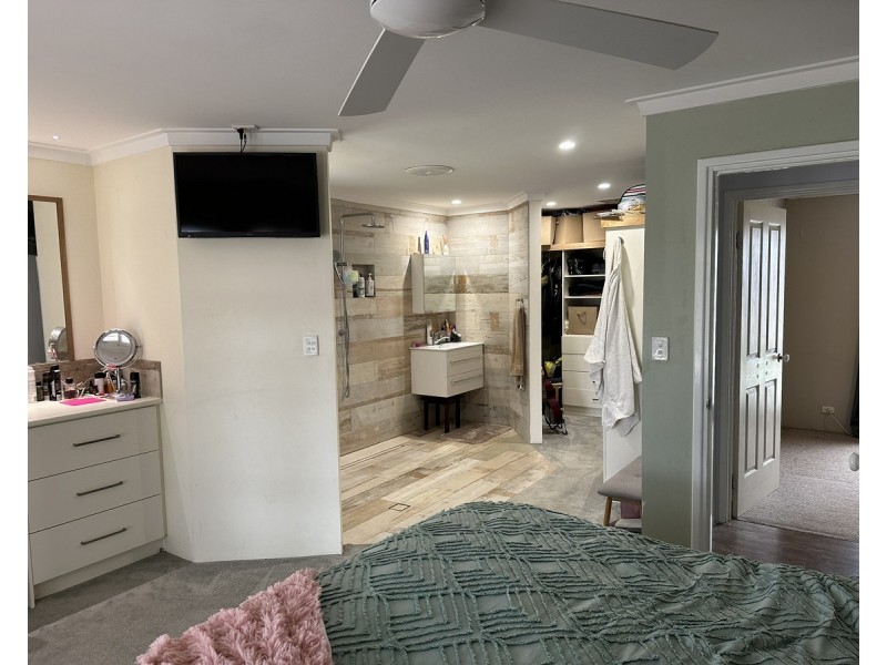 37 William Street, Herne Hill WA 6056