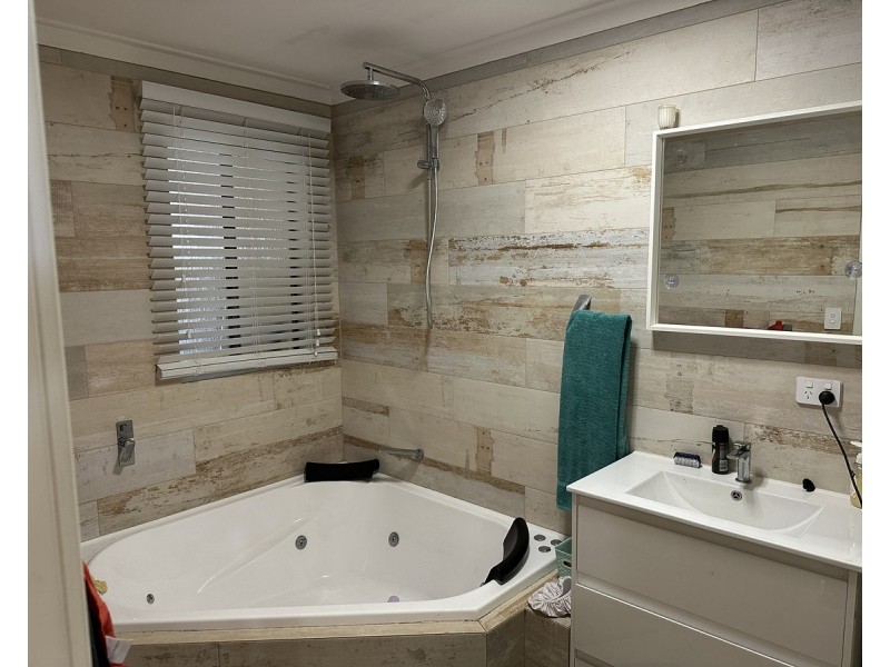 37 William Street, Herne Hill WA 6056