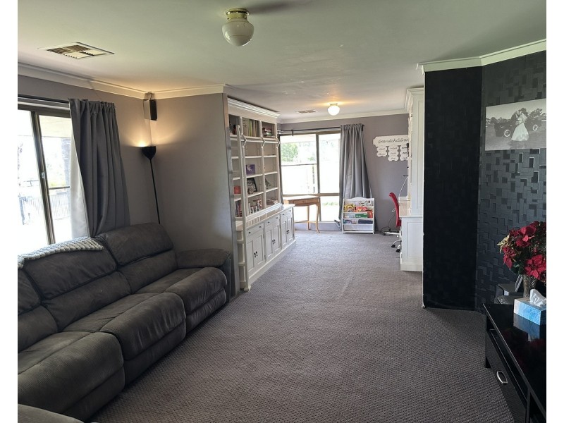 37 William Street, Herne Hill WA 6056