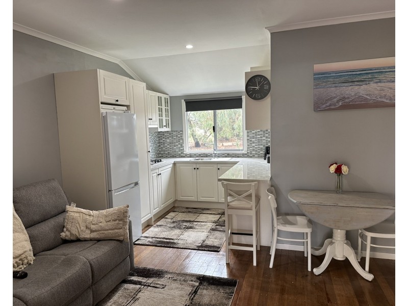 37 William Street, Herne Hill WA 6056