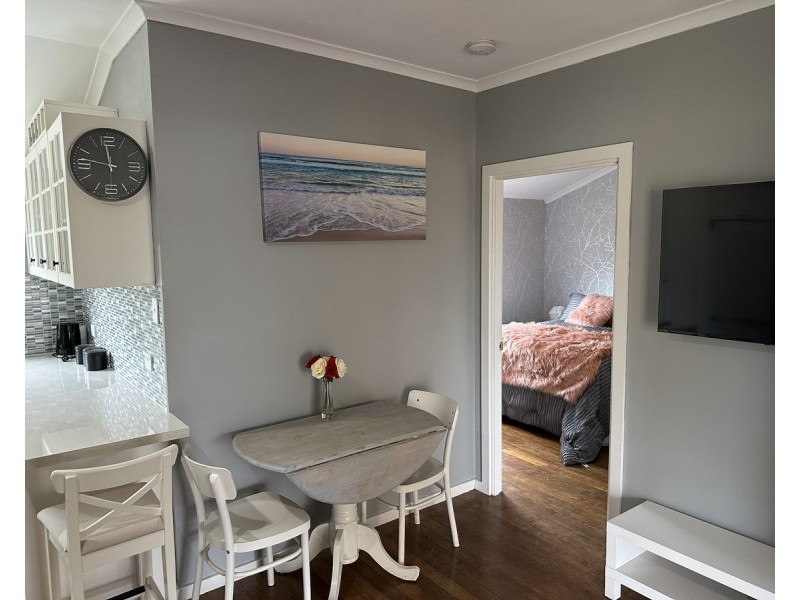 37 William Street, Herne Hill WA 6056