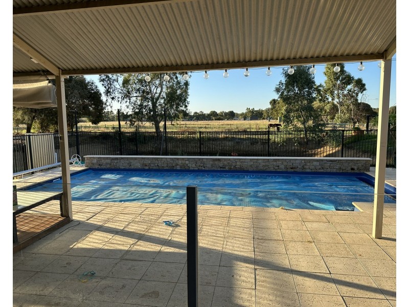 37 William Street, Herne Hill WA 6056