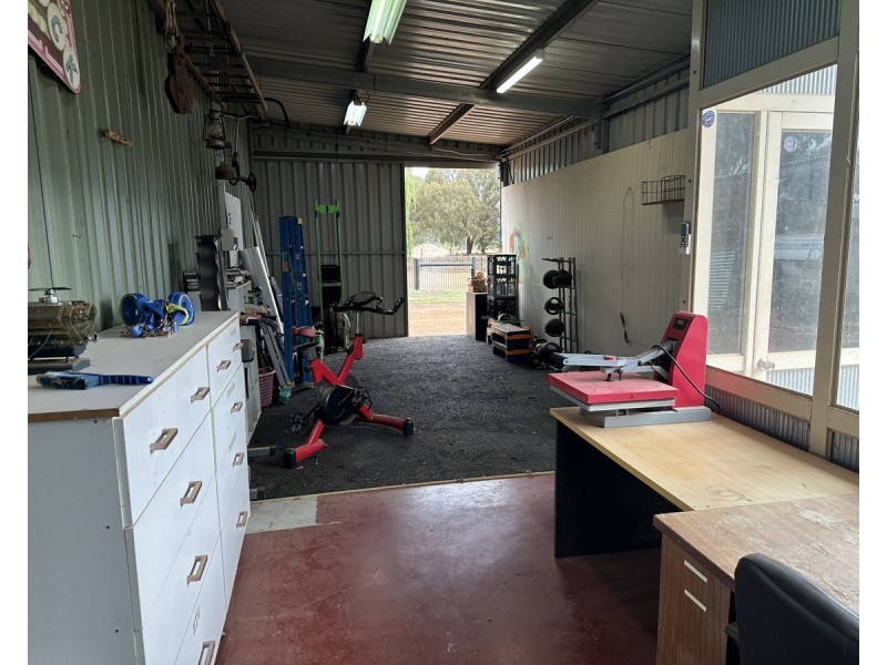 37 William Street, Herne Hill WA 6056