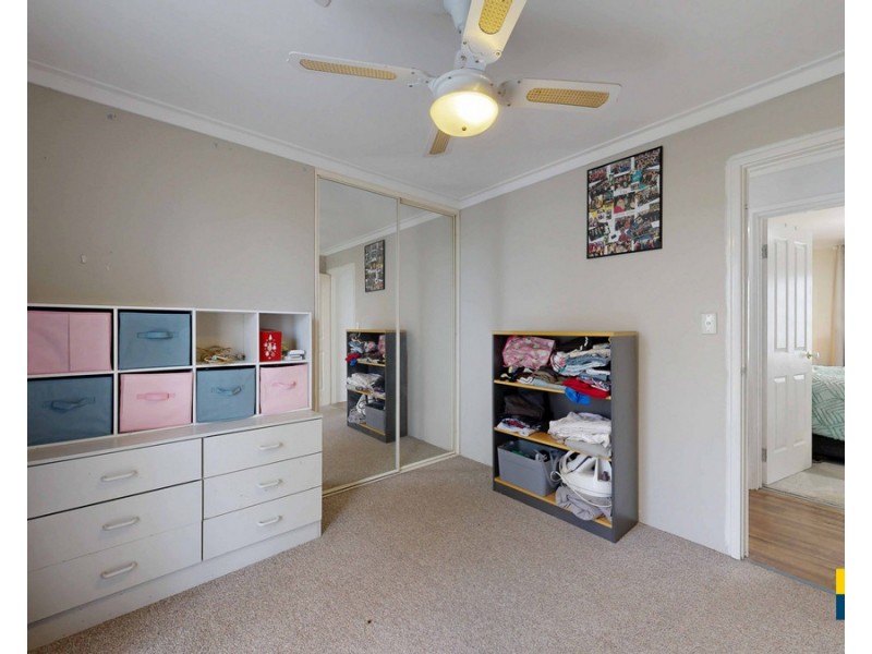 37 William Street, Herne Hill WA 6056