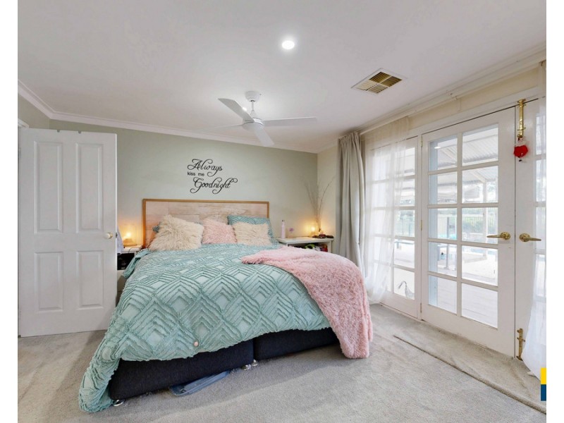 37 William Street, Herne Hill WA 6056