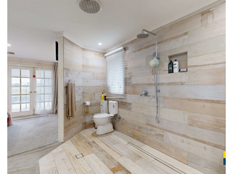 37 William Street, Herne Hill WA 6056