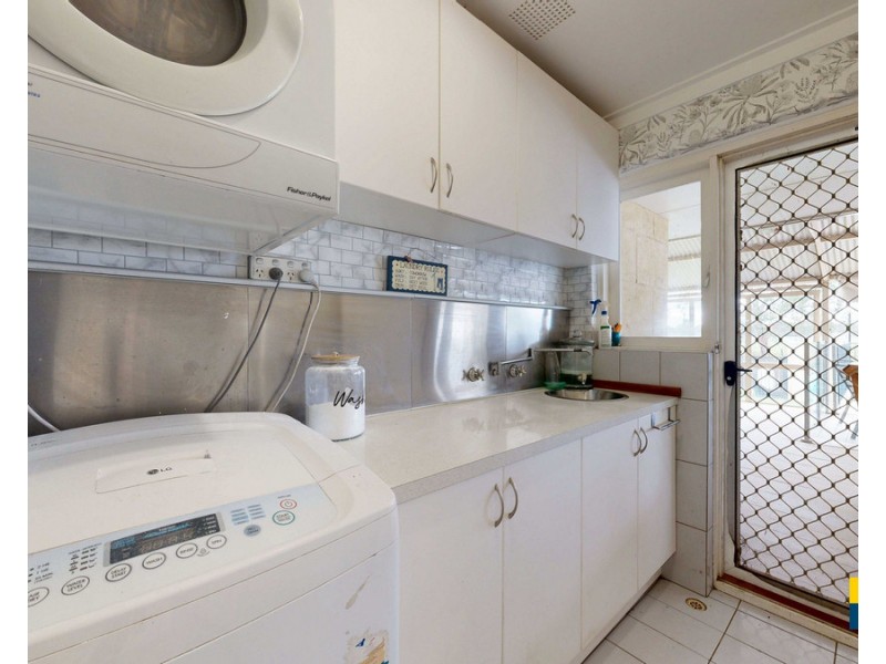 37 William Street, Herne Hill WA 6056