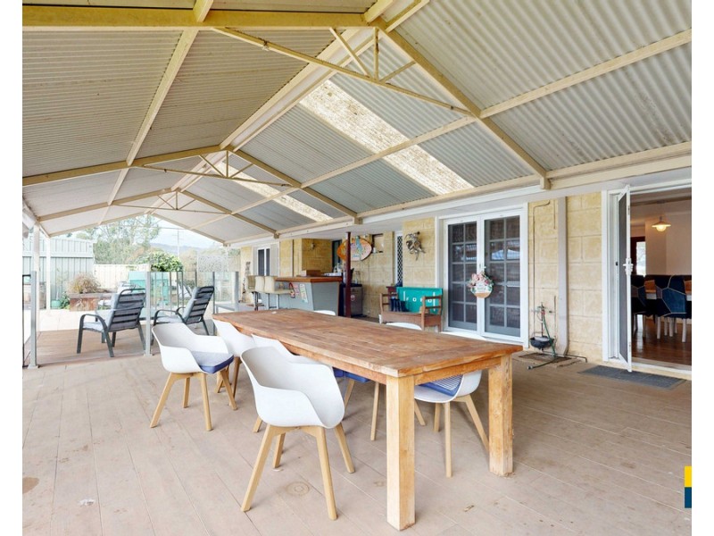 37 William Street, Herne Hill WA 6056