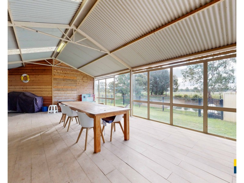 37 William Street, Herne Hill WA 6056