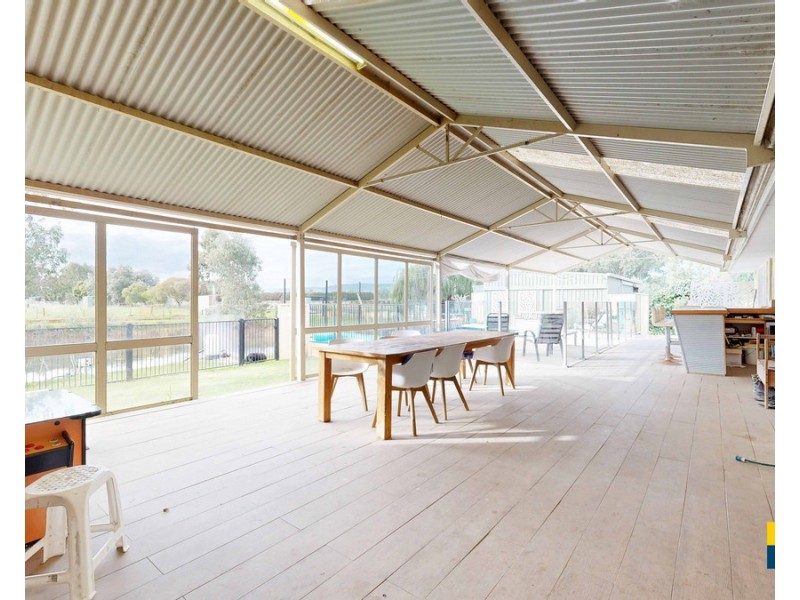 37 William Street, Herne Hill WA 6056