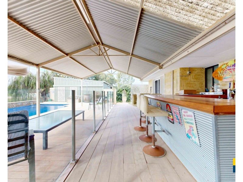 37 William Street, Herne Hill WA 6056