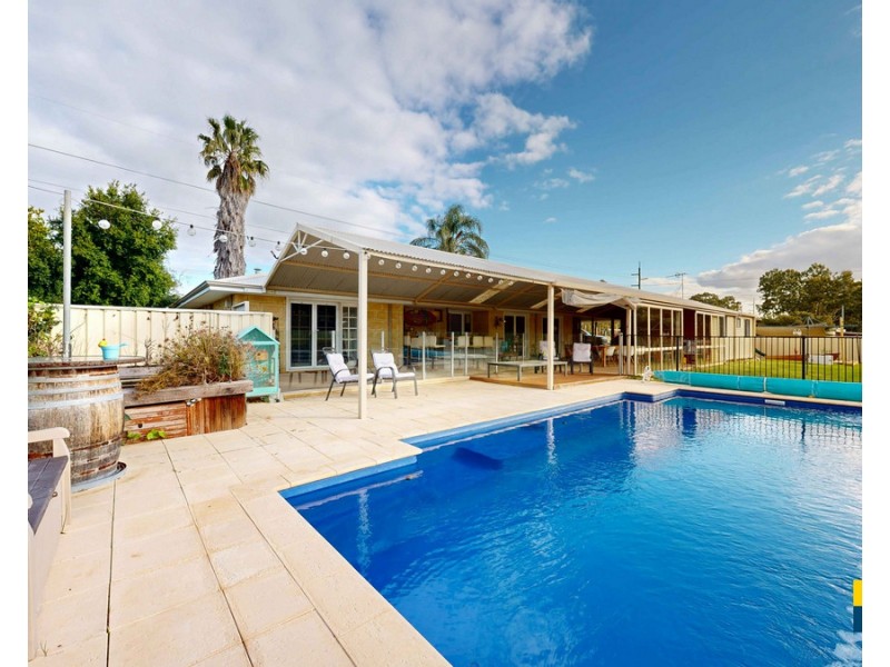 37 William Street, Herne Hill WA 6056