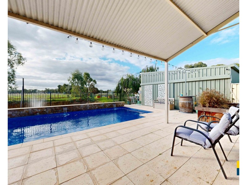 37 William Street, Herne Hill WA 6056