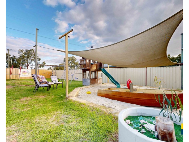 37 William Street, Herne Hill WA 6056