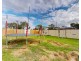 37 William Street, Herne Hill WA 6056