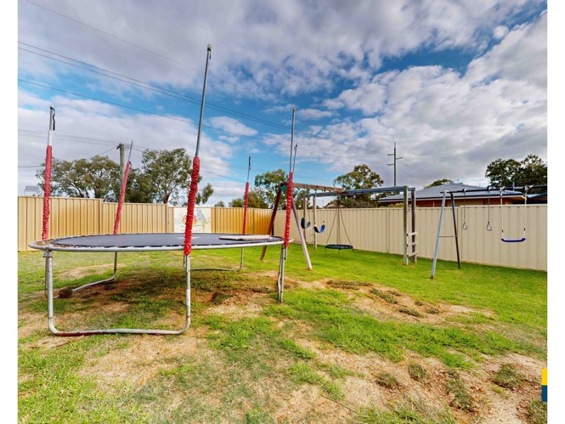 37 William Street, Herne Hill WA 6056