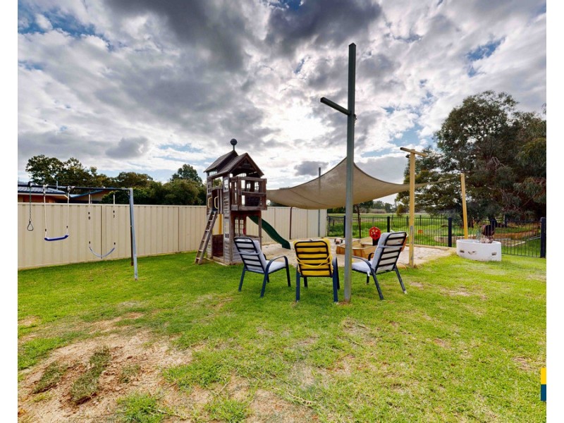 37 William Street, Herne Hill WA 6056