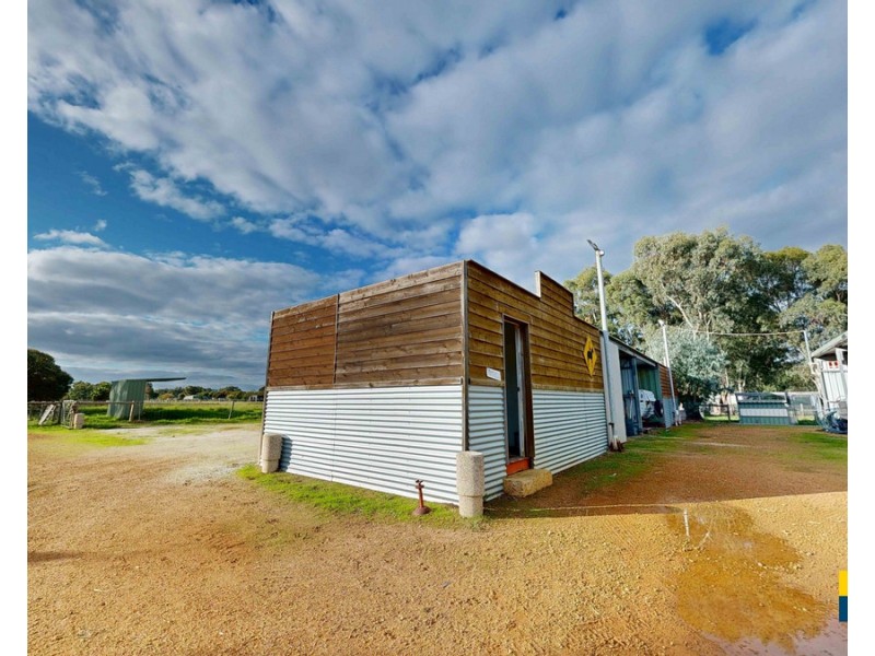 37 William Street, Herne Hill WA 6056