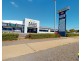 582 Chapman Road, Glenfield WA 6532
