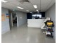 582 Chapman Road, Glenfield WA 6532