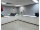 582 Chapman Road, Glenfield WA 6532