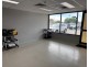 582 Chapman Road, Glenfield WA 6532