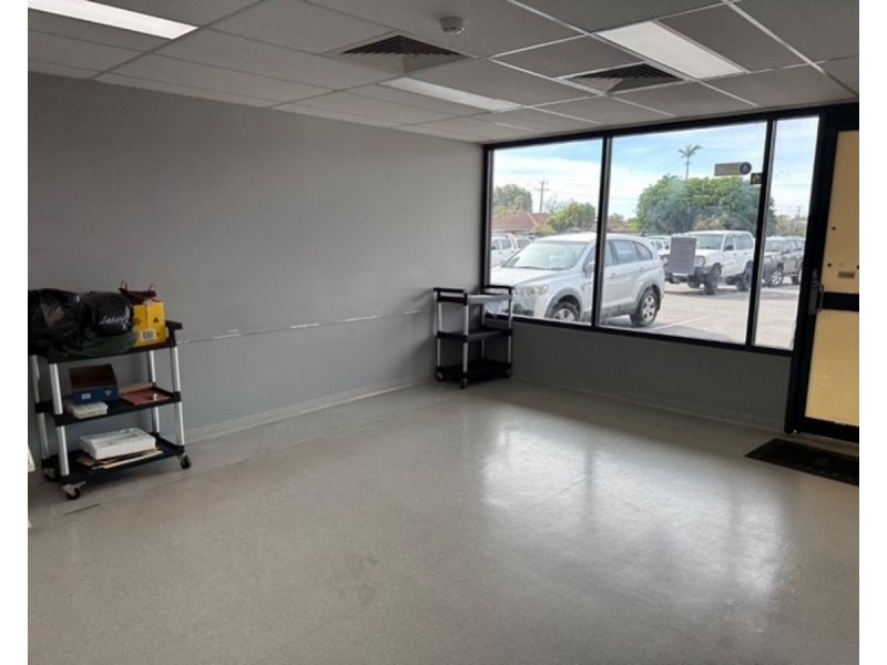 582 Chapman Road, Glenfield WA 6532