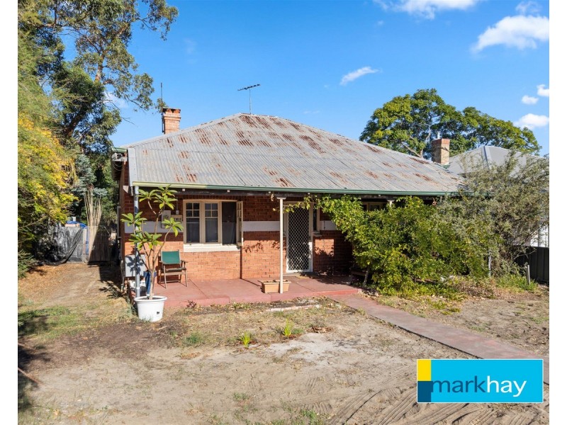 38 Canning Highway, South Perth WA 6151