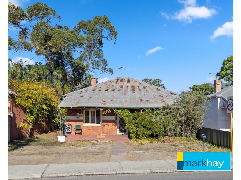 38 Canning Highway, South Perth WA 6151