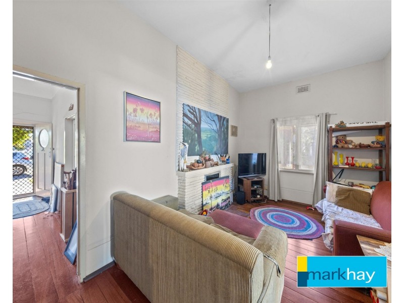 38 Canning Highway, South Perth WA 6151