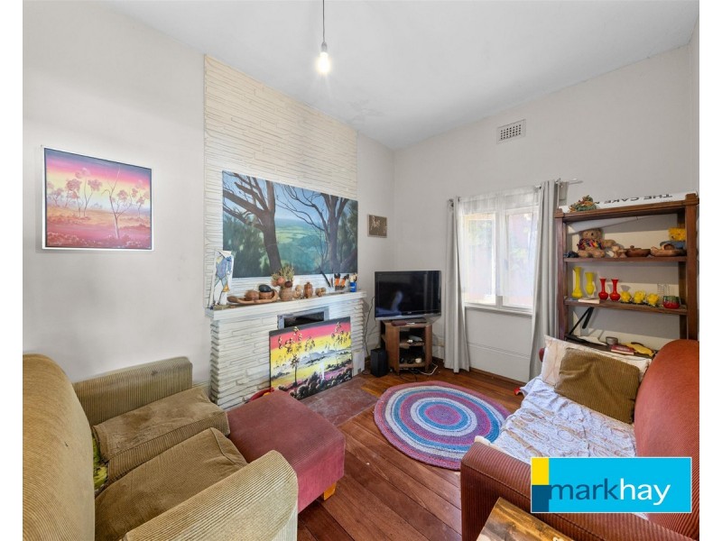 38 Canning Highway, South Perth WA 6151