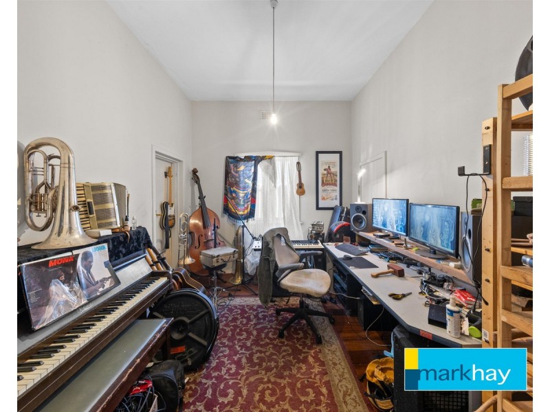 38 Canning Highway, South Perth WA 6151