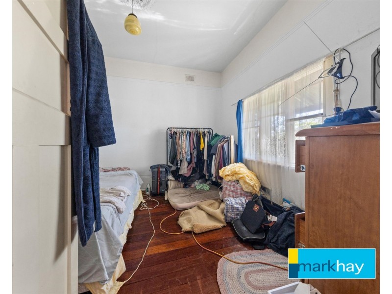 38 Canning Highway, South Perth WA 6151