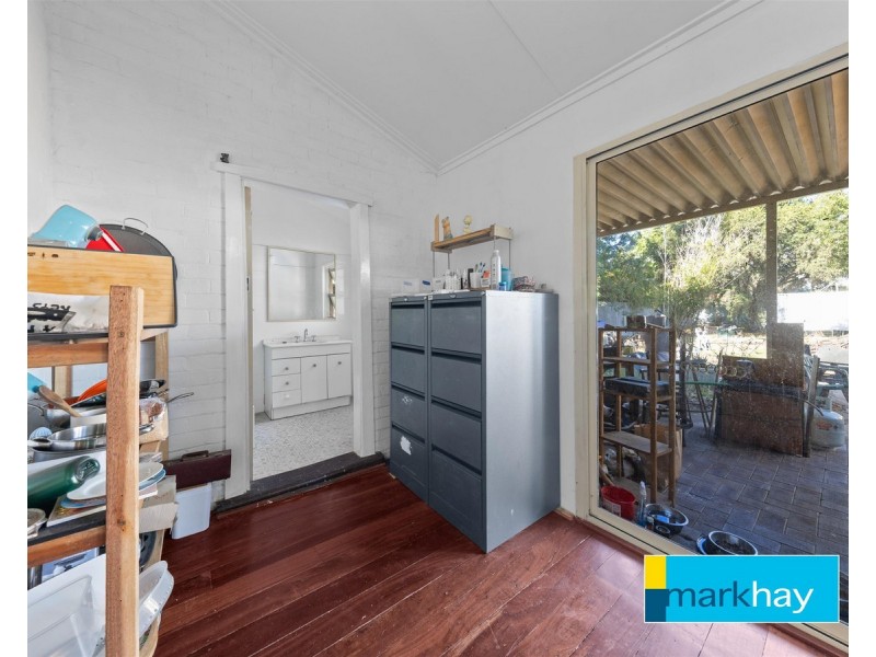 38 Canning Highway, South Perth WA 6151