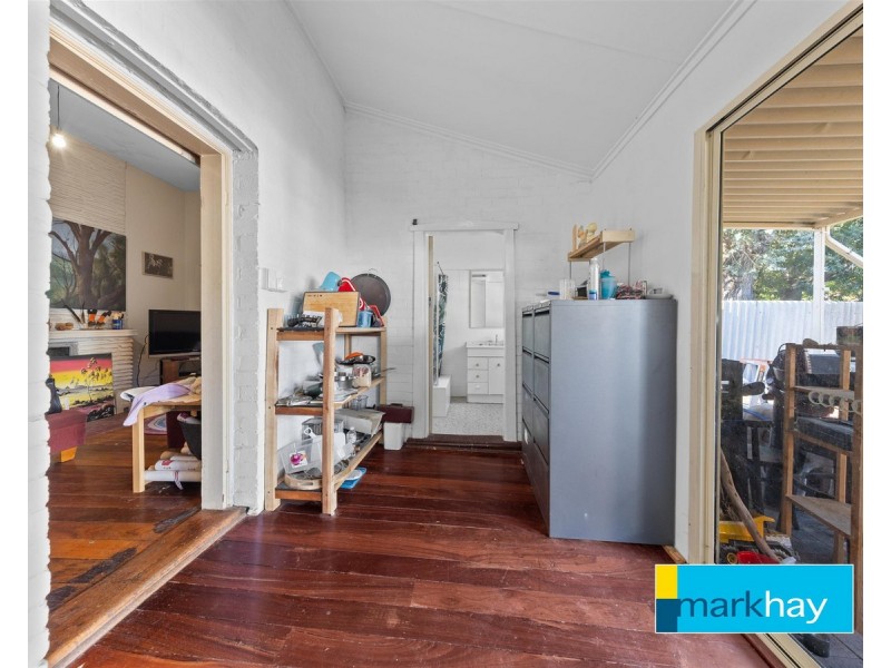 38 Canning Highway, South Perth WA 6151