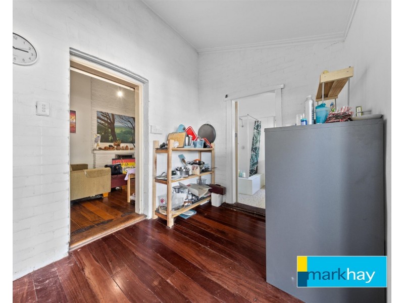 38 Canning Highway, South Perth WA 6151