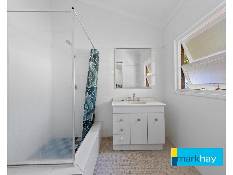 38 Canning Highway, South Perth WA 6151