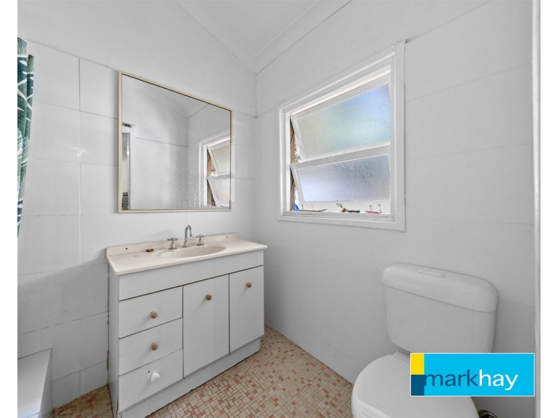 38 Canning Highway, South Perth WA 6151